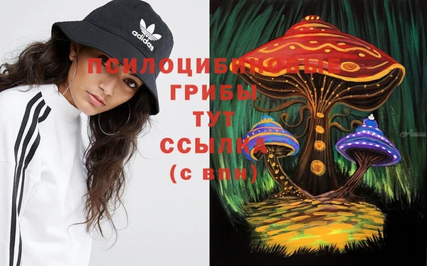 прущая мука Алексеевка