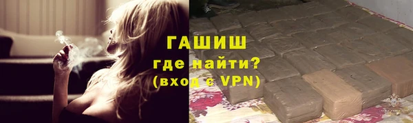 стафф Арсеньев