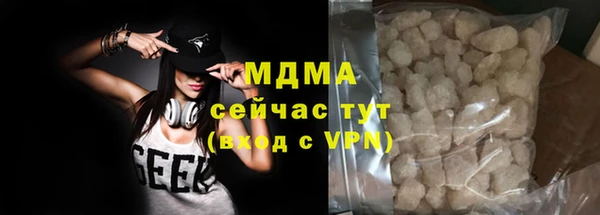 МДПВ Алексин